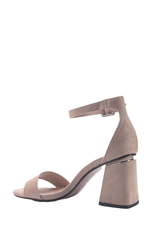 INT1220Y034 3FX BEIGE Woman 241