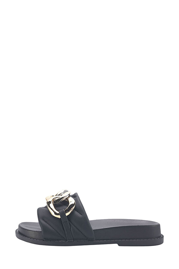INT1220Y840 3FX BLACK Woman 425