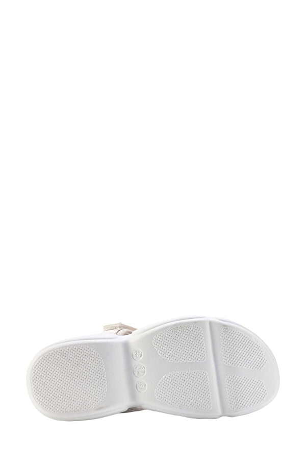 INT1223Y012 3FX BEIGE Woman 428