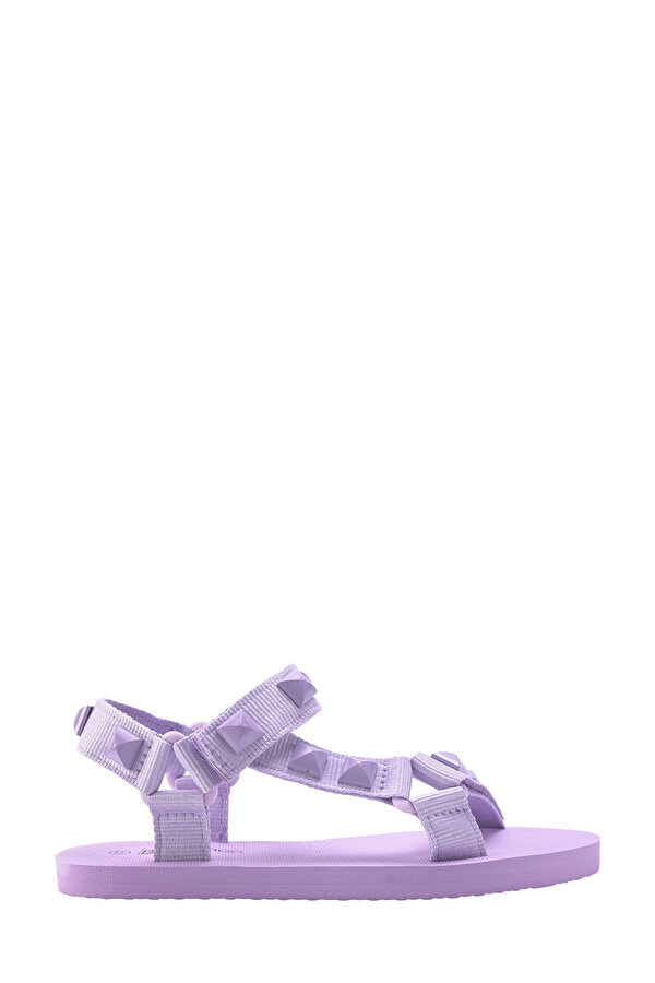 INT1223Y018 3FX PURPLE Woman 427