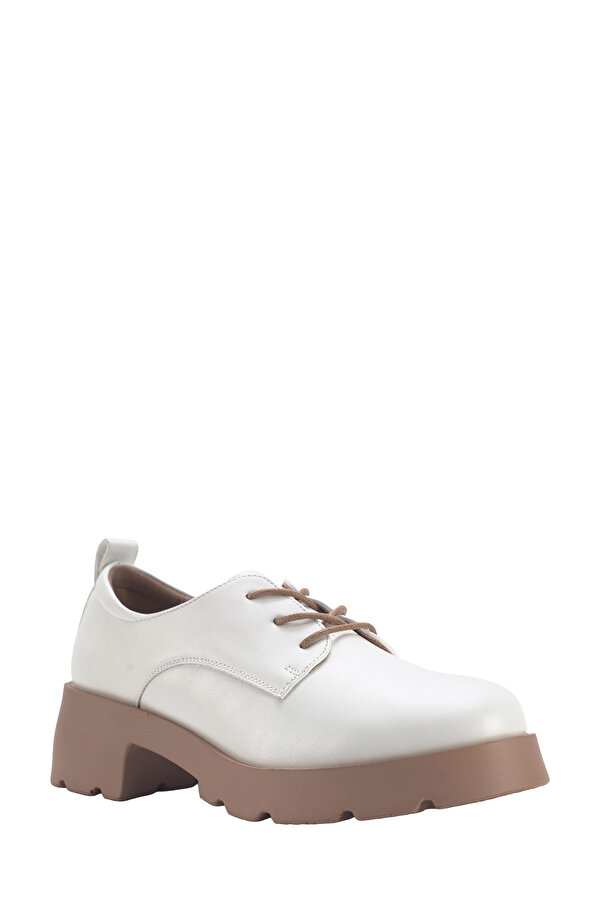 INT1223Y039 3FX BEIGE Woman 196
