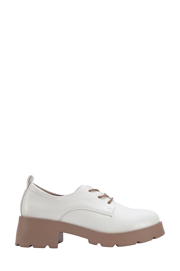 INT1223Y039 3FX BEIGE Woman 196