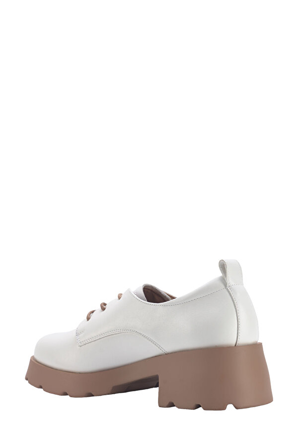 INT1223Y039 3FX BEIGE Woman 196