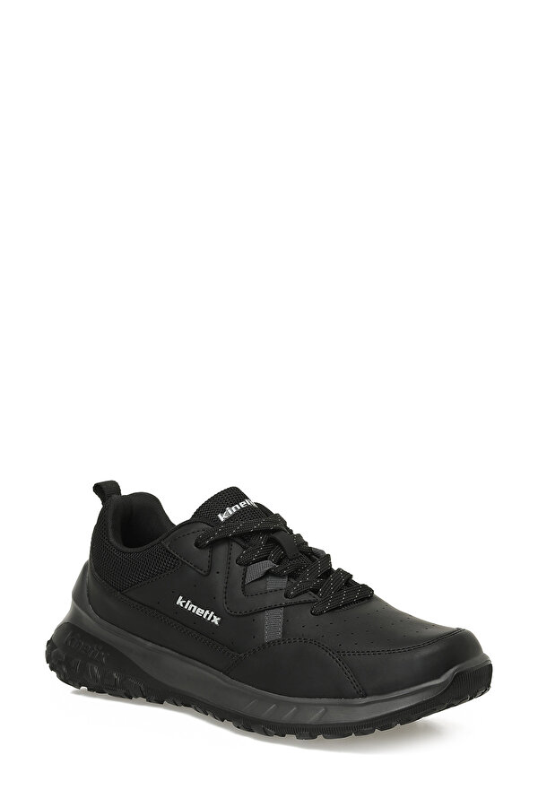 Kinetix GORGON 5PR Siyah Erkek Outdoor 102029508 | Kinetix