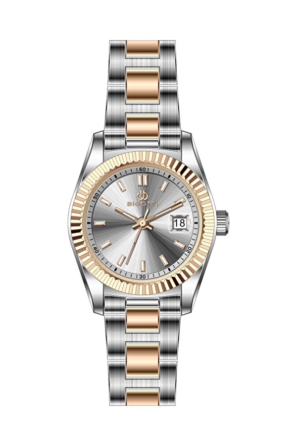 KADIN KOL SAATİ S.BG.1.10638-6