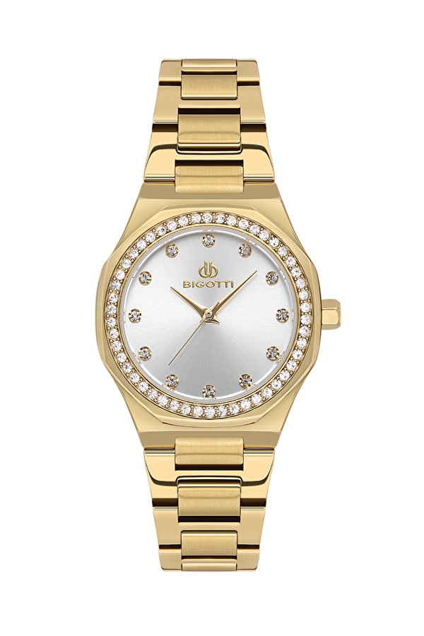 KADIN KOL SAATİ S.BG.1.10587-2