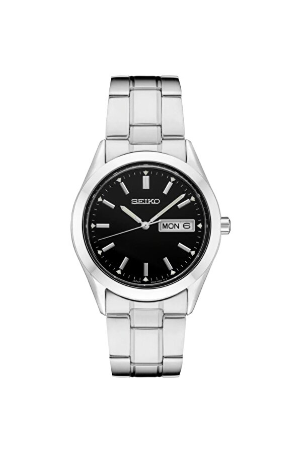 SEİKO ERKEK KOL SAATİ S.SUR361P