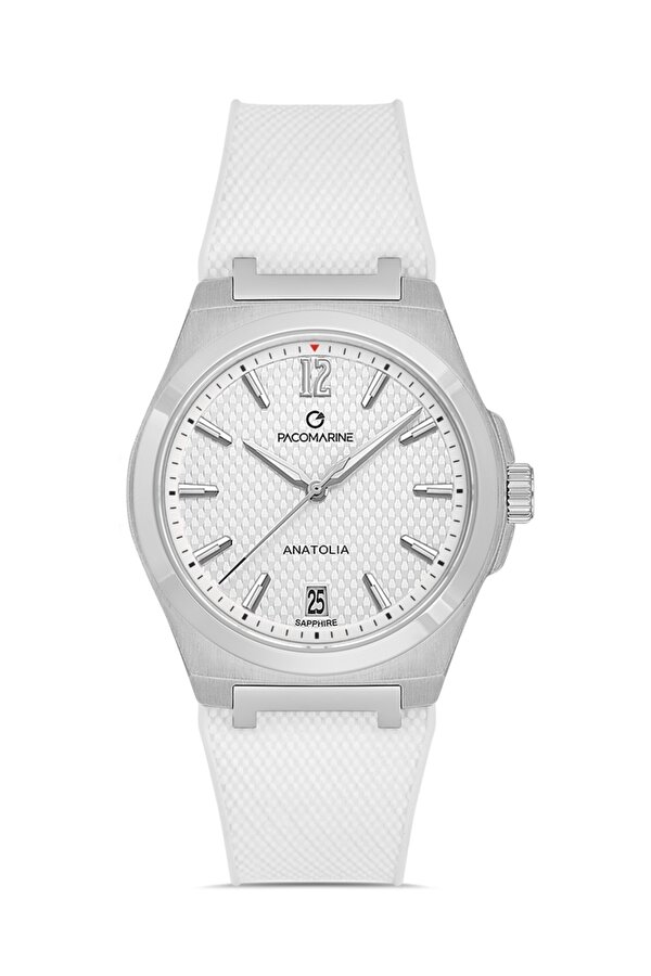 PACOMARİNE ERKEK KOL SAATİ PM.22002.01