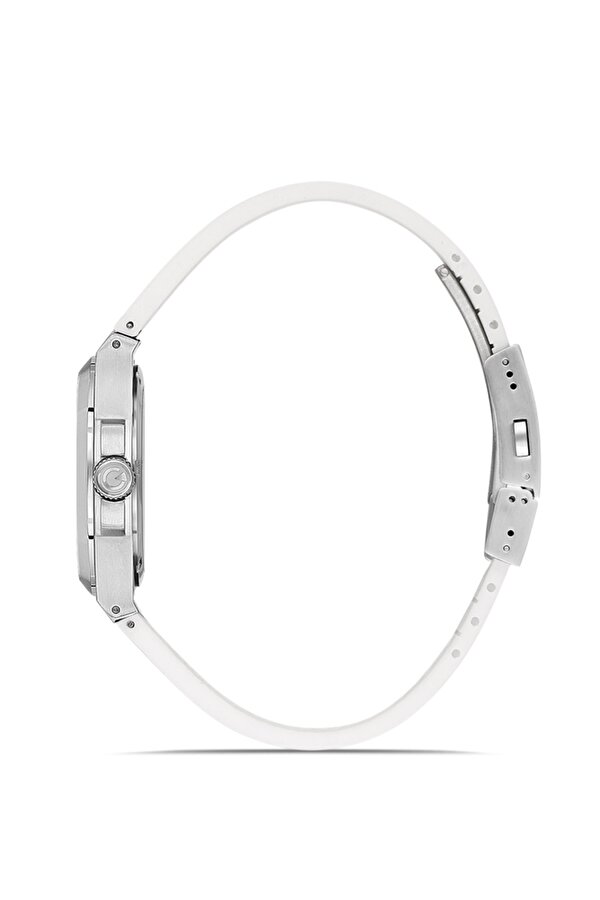 PACOMARİNE ERKEK KOL SAATİ PM.22002.01