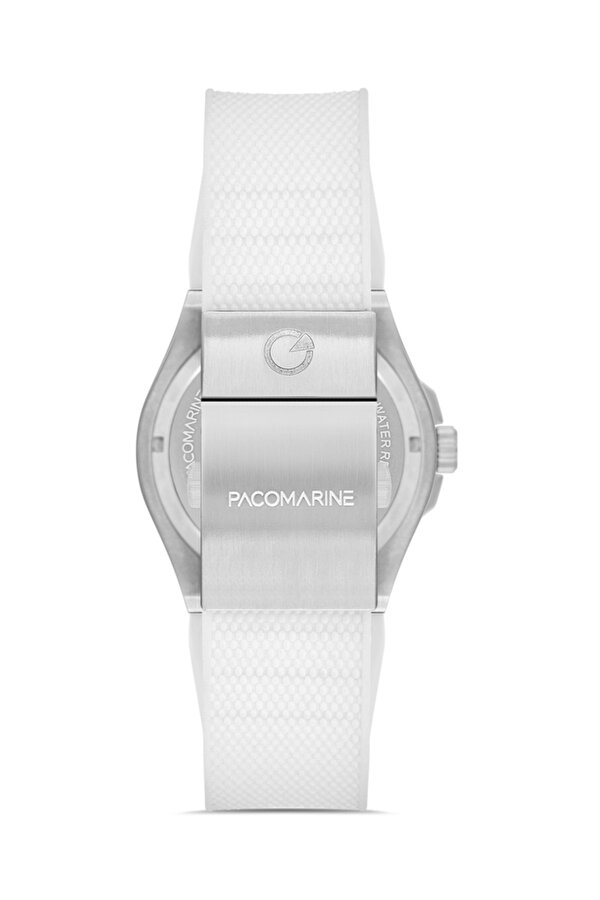 PACOMARİNE ERKEK KOL SAATİ PM.22002.01