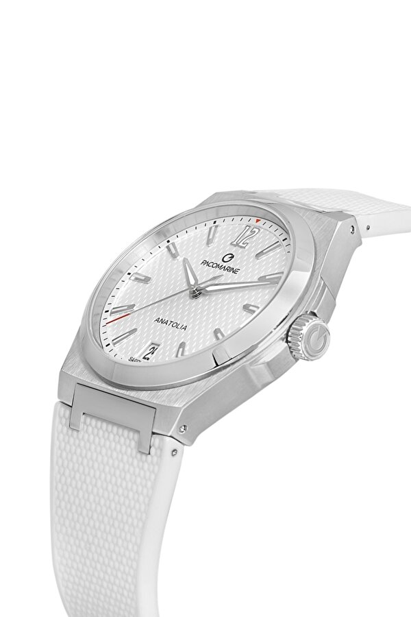 PACOMARİNE ERKEK KOL SAATİ PM.22002.01
