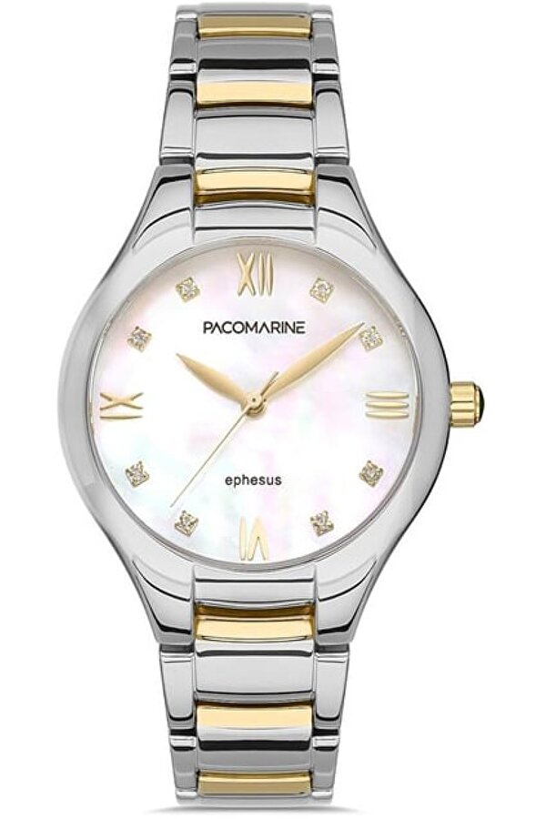 PACOMARİNE KADIN KOL SAATİ PM.22150.04
