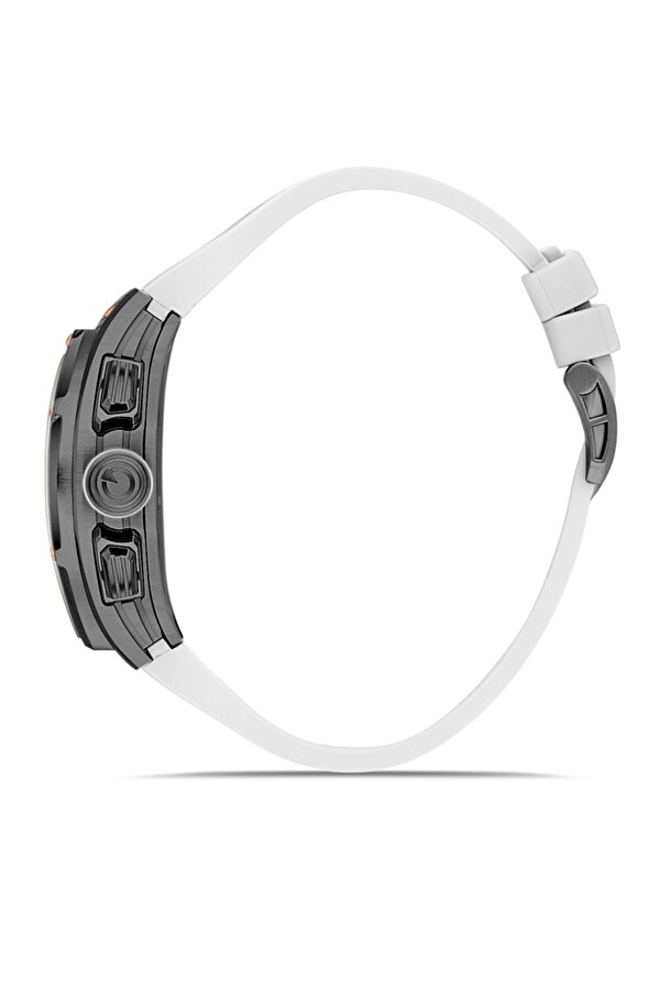 PACOMARİNE ERKEK KOL SAATİ PM.24504.07