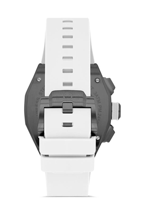 PACOMARİNE ERKEK KOL SAATİ PM.24504.07