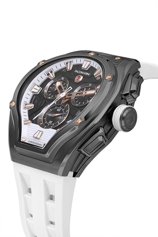 PACOMARİNE ERKEK KOL SAATİ PM.24504.07