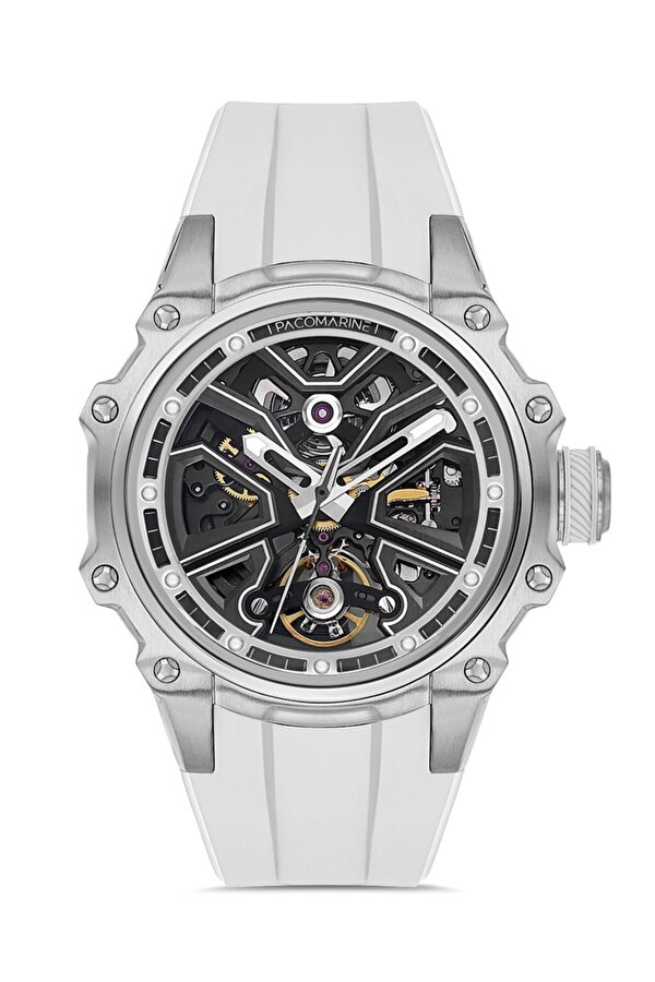 PACOMARİNE ERKEK KOL SAATİ PM.24501.04