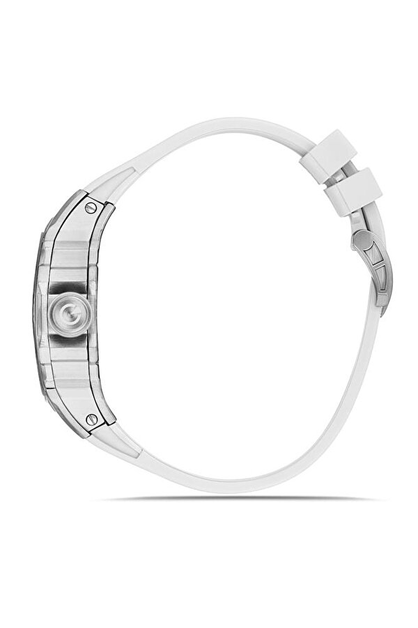 PACOMARİNE ERKEK KOL SAATİ PM.24501.04