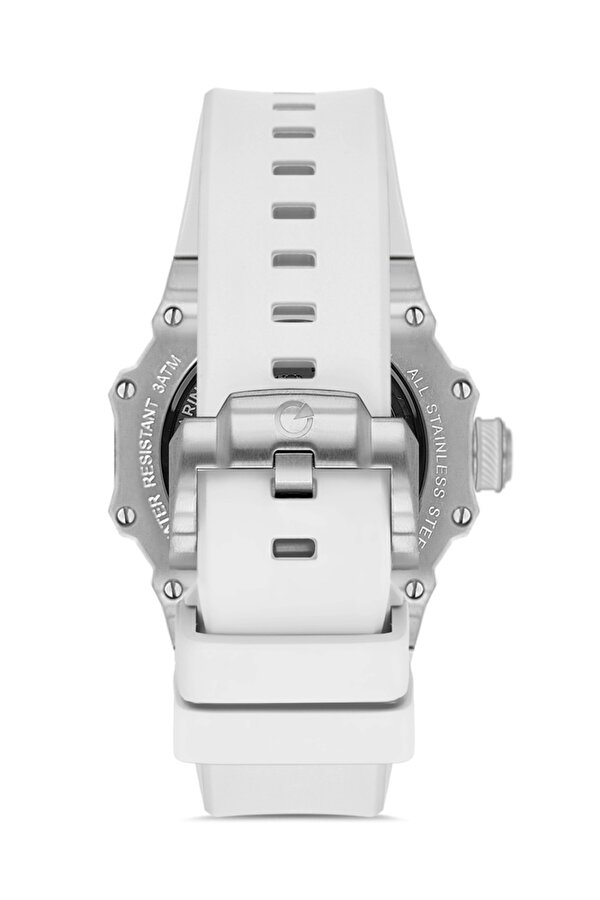 PACOMARİNE ERKEK KOL SAATİ PM.24501.04