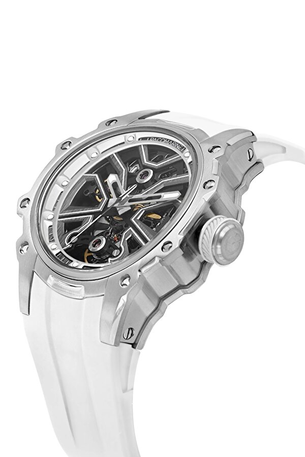 PACOMARİNE ERKEK KOL SAATİ PM.24501.04