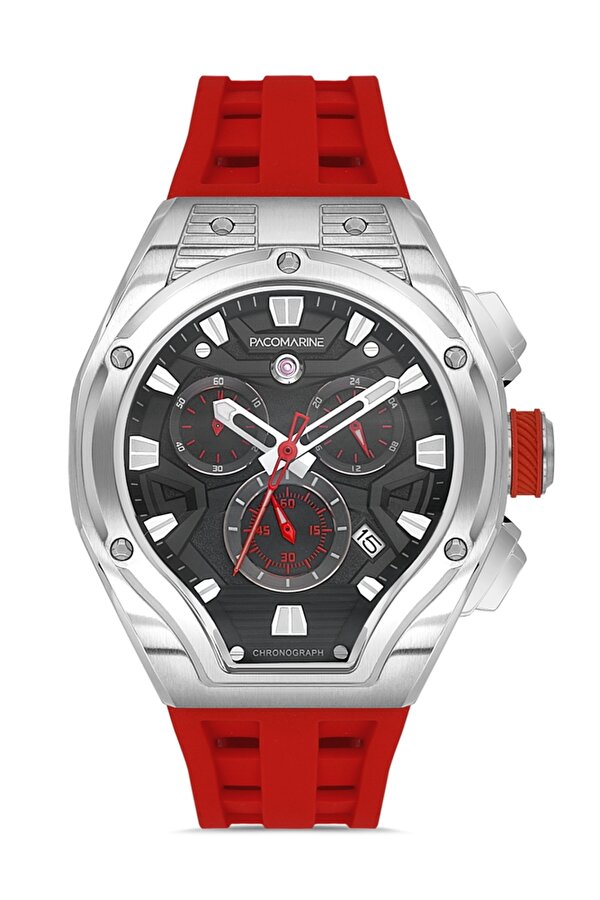 PACOMARİNE ERKEK KOL SAATİ PM.24504.03