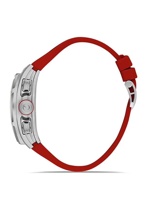 PACOMARİNE ERKEK KOL SAATİ PM.24504.03