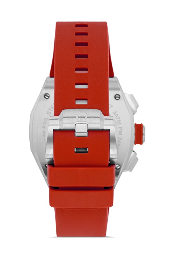 PACOMARİNE ERKEK KOL SAATİ PM.24504.03