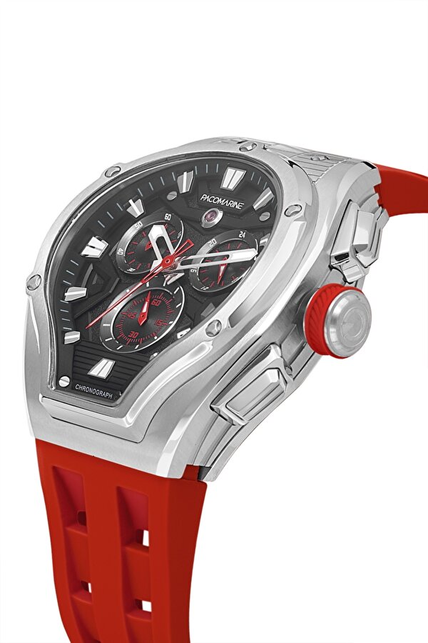 PACOMARİNE ERKEK KOL SAATİ PM.24504.03