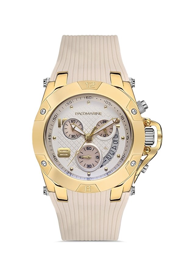 PACOMARİNE KADIN KOL SAATİ PM.61226.06