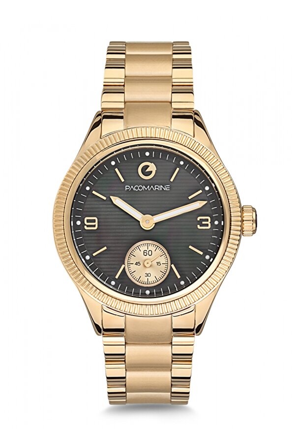 PACOMARİNE KADIN KOL SAATİ PM.61098.10