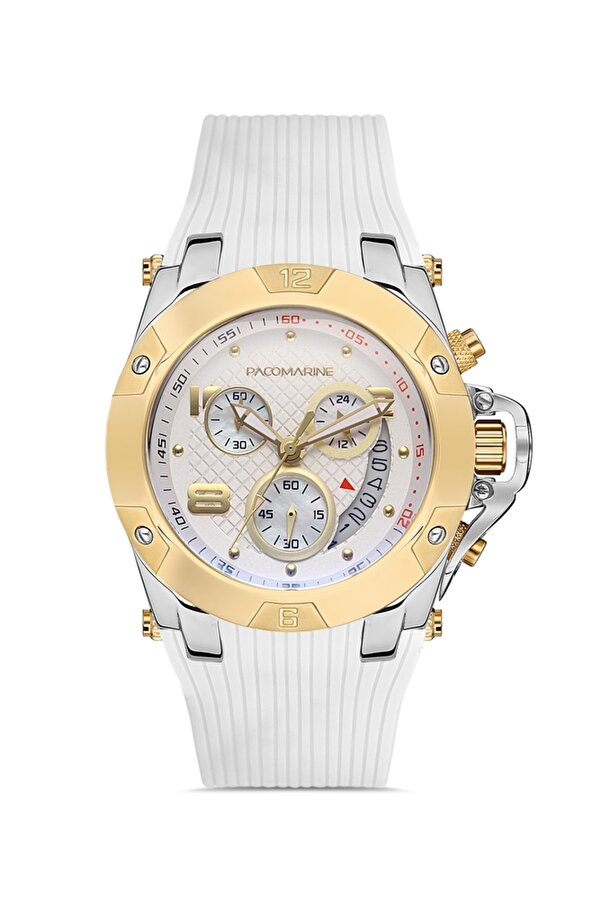 PACOMARİNE KADIN KOL SAATİ PM.61226.02