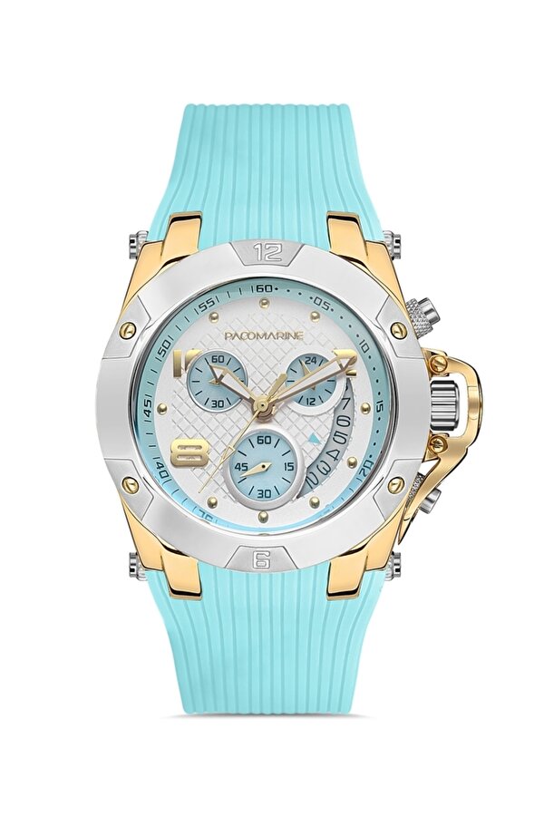 PACOMARİNE KADIN KOL SAATİ PM.61226.05