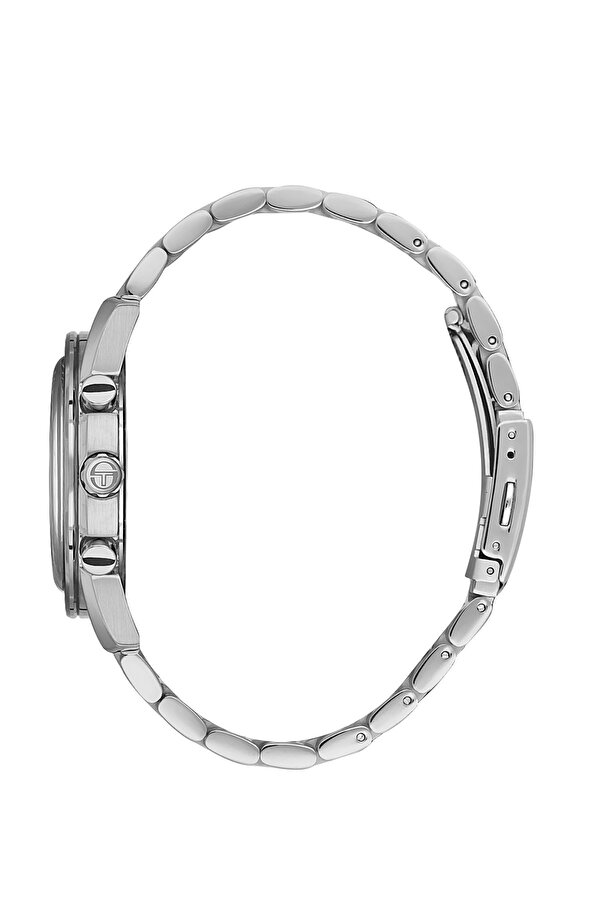 SERGİO TACCHİNİ ERKEK KOL SAATİ S.ST.1.10386.1