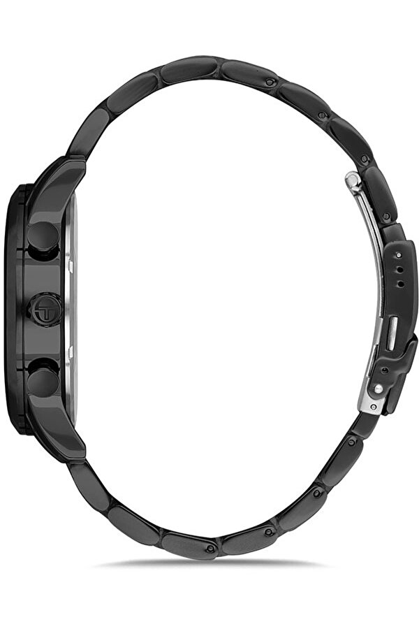 SERGİO TACCHİNİ ERKEK KOL SAATİ S.ST.1.10149.4