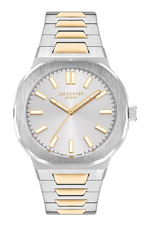 ERKEK KOL SAATİ LC07952.230