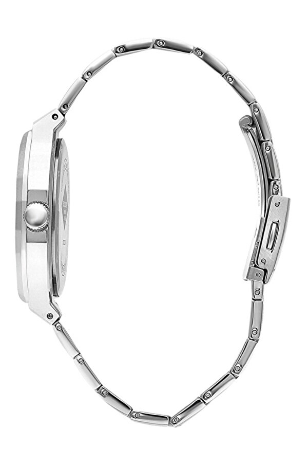 ERKEK KOL SAATİ LC07952.230