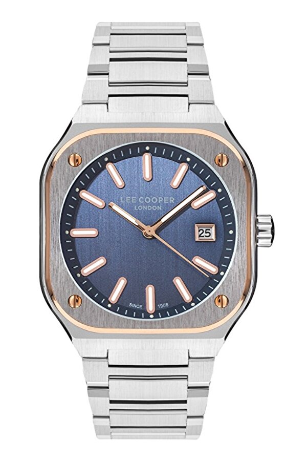 ERKEK KOL SAATİ LC07616.590