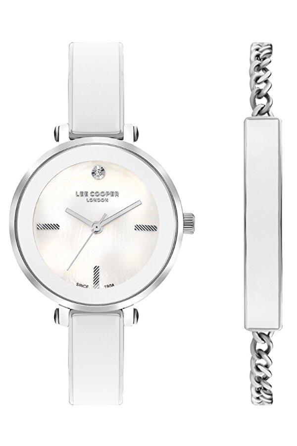 KADIN KOL SAATİ LC07813.320