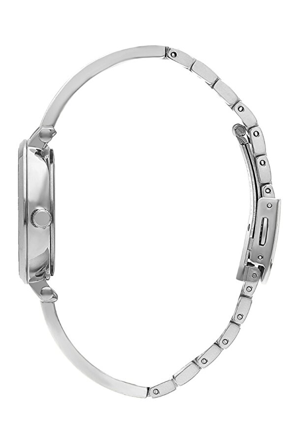 KADIN KOL SAATİ LC07813.320