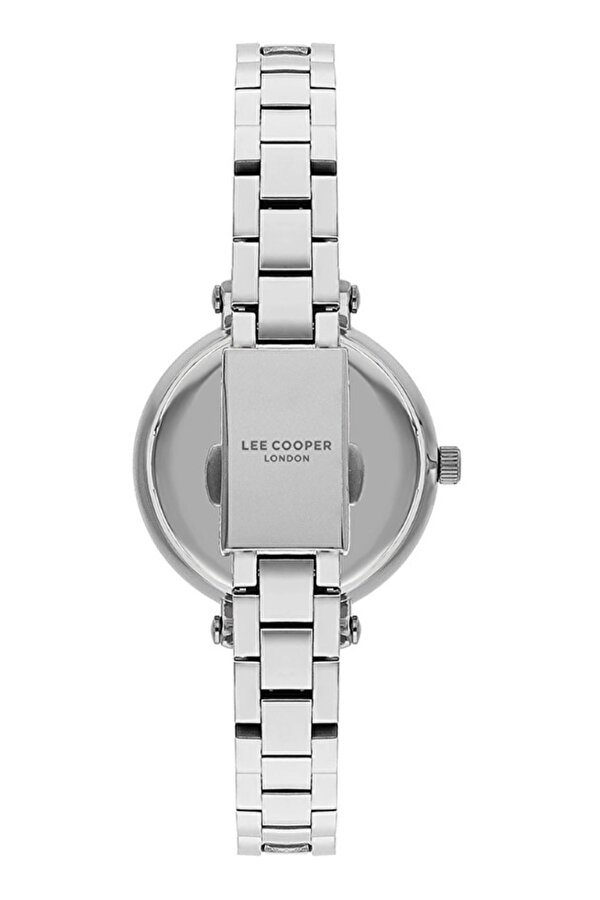 KADIN KOL SAATİ LC07813.320