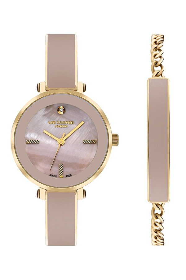 KADIN KOL SAATİ LC07813.180