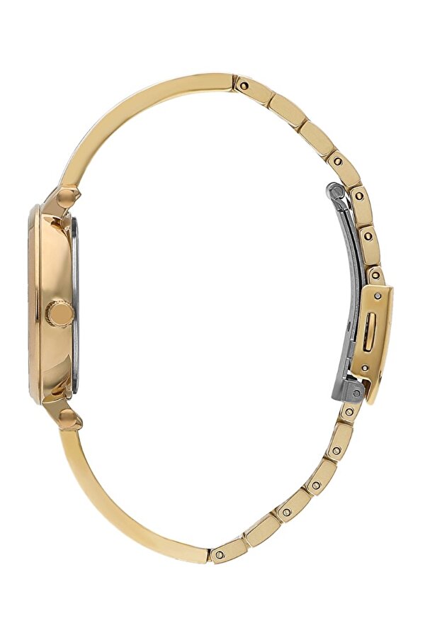 KADIN KOL SAATİ LC07813.180