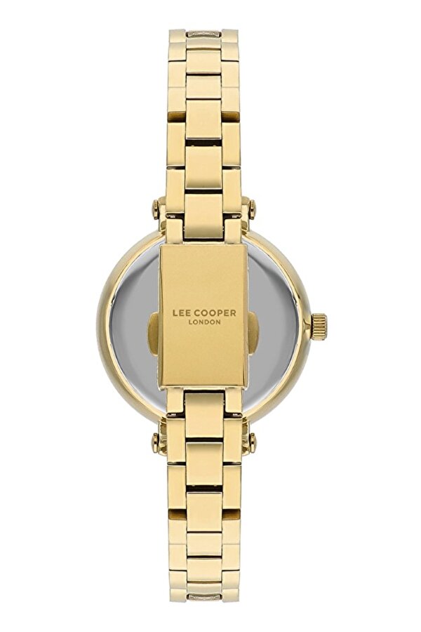 KADIN KOL SAATİ LC07813.180