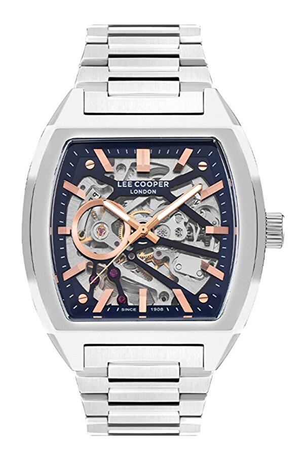 ERKEK KOL SAATİ LC07976.380