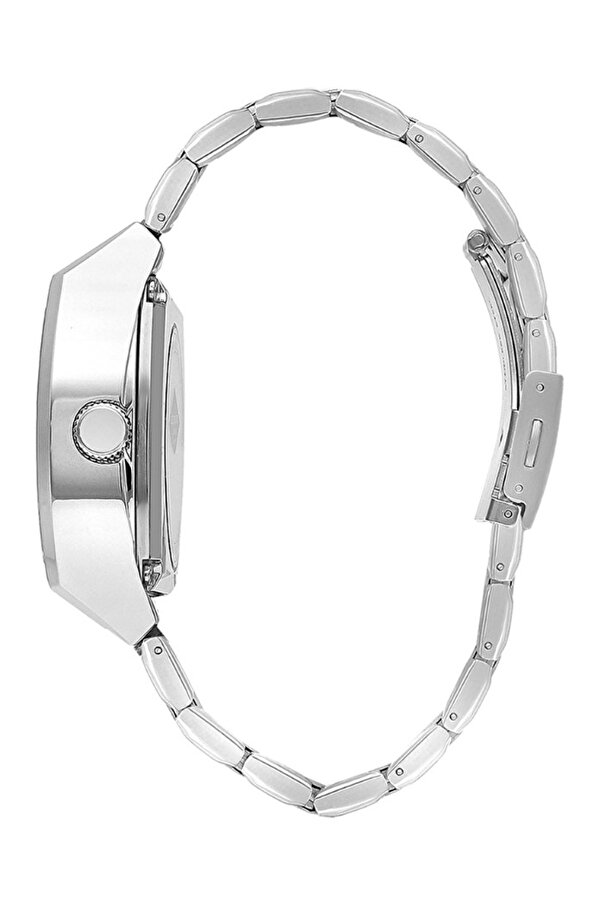 ERKEK KOL SAATİ LC07976.380