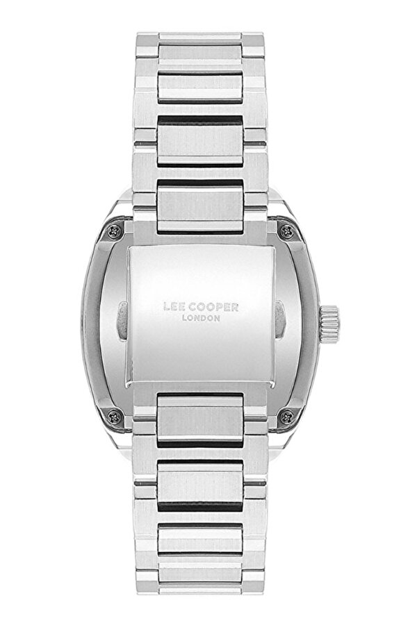 ERKEK KOL SAATİ LC07976.380