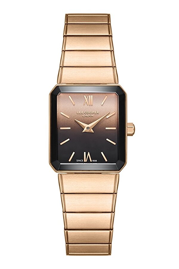 KADIN KOL SAATİ LC08131.410