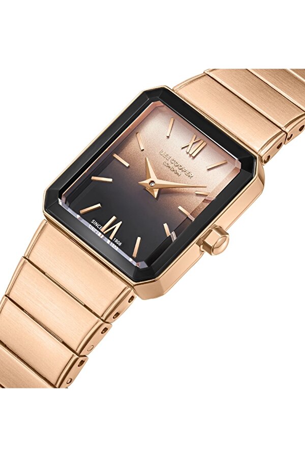 KADIN KOL SAATİ LC08131.410