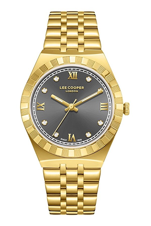 KADIN KOL SAATİ LC08059.160