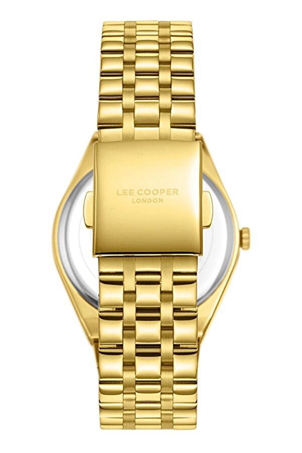 KADIN KOL SAATİ LC08059.160