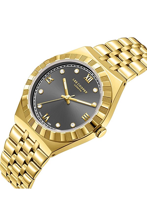 KADIN KOL SAATİ LC08059.160